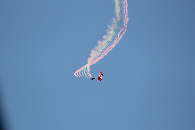 slideshow